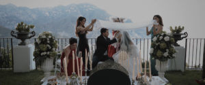luxury-wedding-videographer-ravello