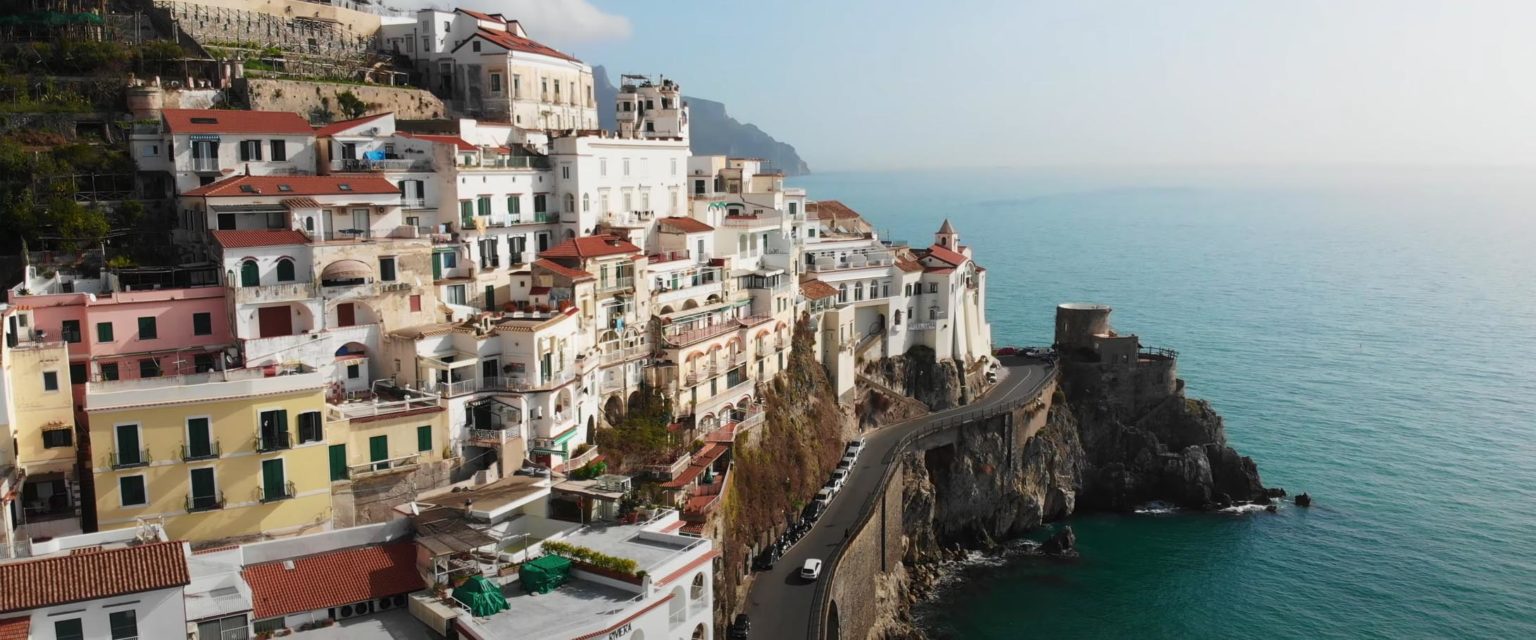 wedding-videography-amalfi coast