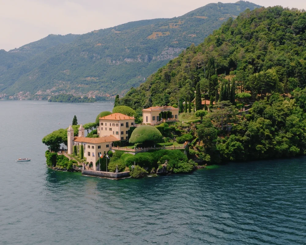 Film – Kristina e Kasil v2.00_17_51_17.Immagine006 copia Film - Kristina e Kasil v2.00_17_51_17.Immagine006 copia