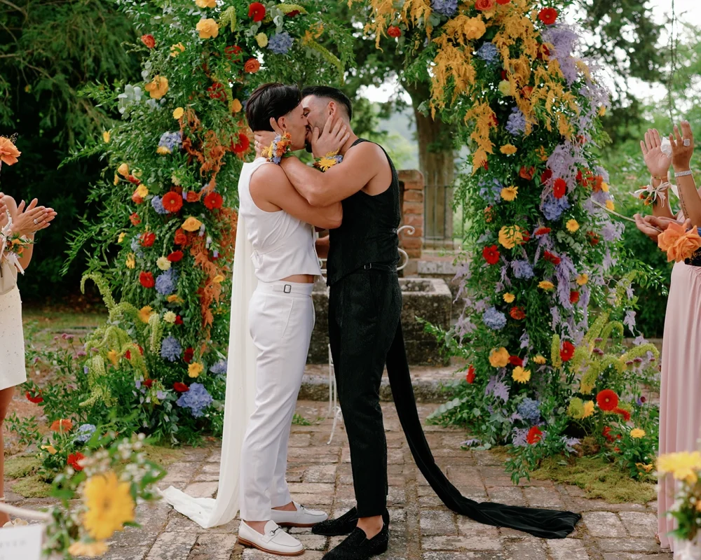 Sequenza 01.03_21_47_06.Immagine267 copia