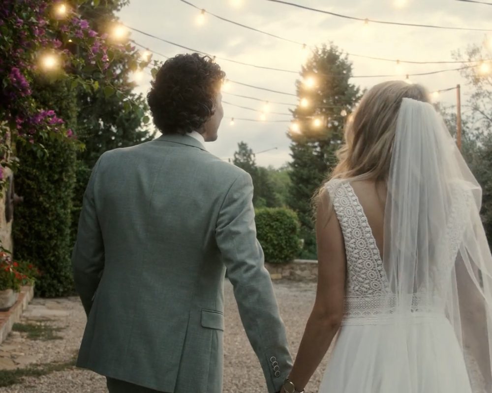 film___anniek_&_mark___wedding_in_quercia_al_poggio,_tuscany (1080p).00_07_19_20.Immagine010