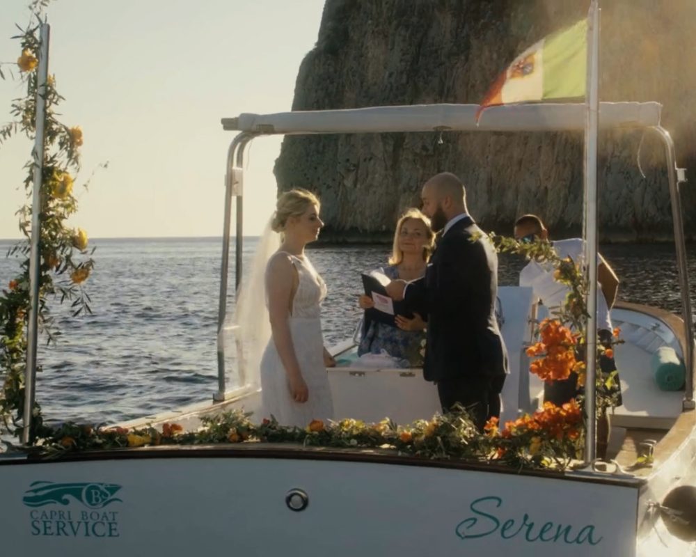 film___gemma__matt___wedding_hotel_punta_tragara_capri-1080p-1.00_00_39_21.Immagine001