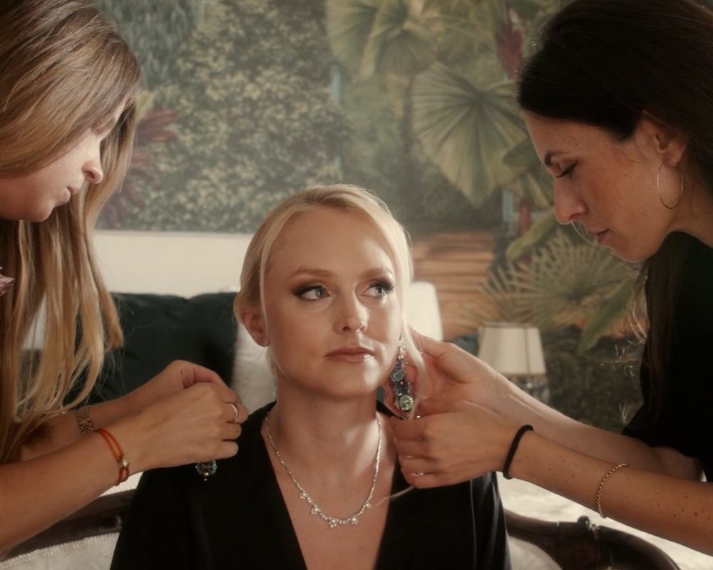 film___milena_&_jerome___wedding_in_villa_zagara,_sorrento,_amalfi_coast (1080p).00_02_25_05.Immagine005 film___milena_&_jerome___wedding_in_villa_zagara,_sorrento,_amalfi_coast (1080p).00_02_25_05.Immagine005