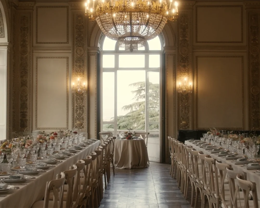 golden-room-villa-aurelia golden-room-villa-aurelia