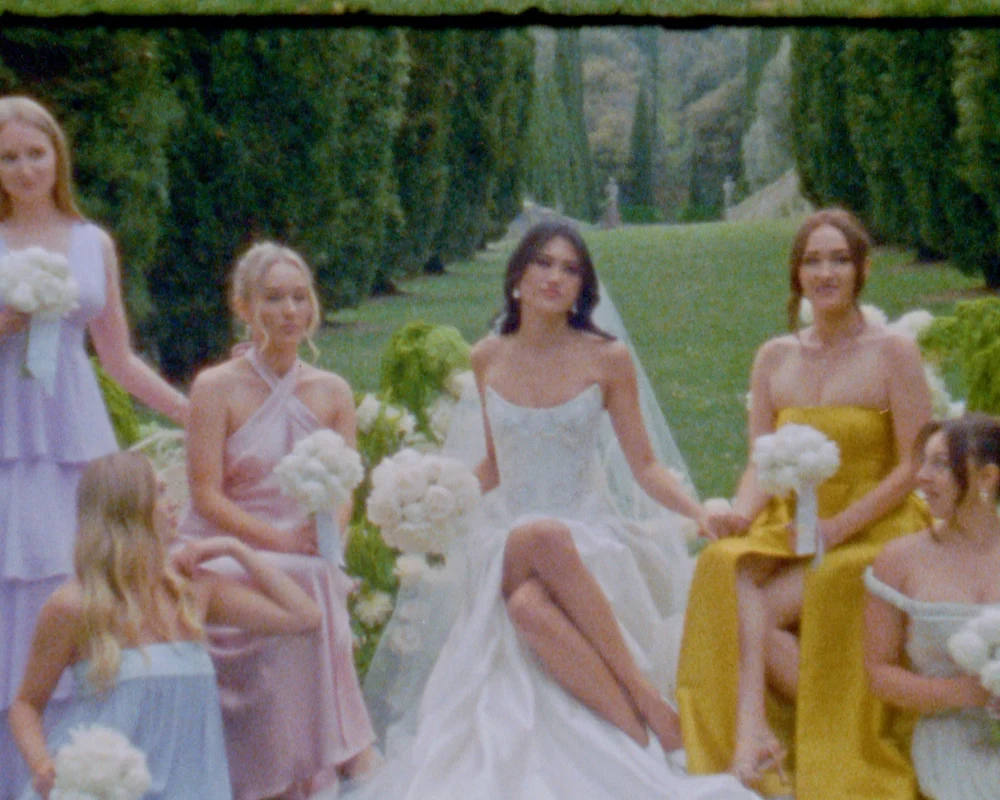 helensuper8 4 copia169