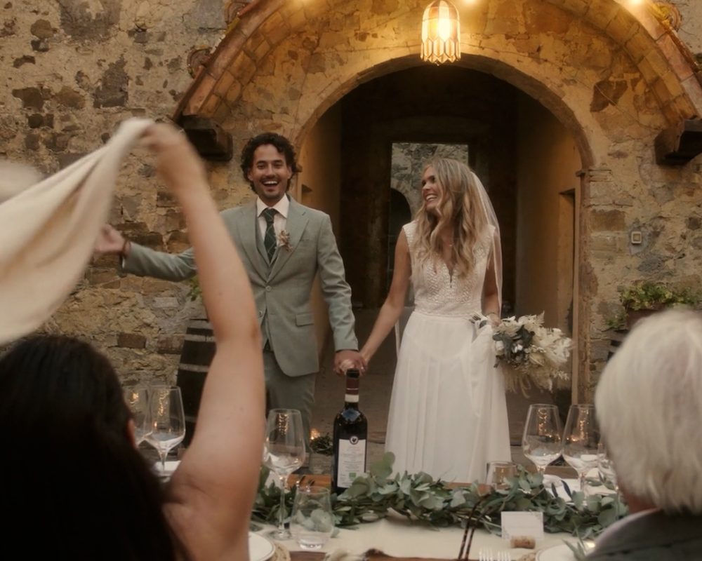 loren__ross___wedding_in_podere_conti_tuscany-1080p.00_09_54_10.Immagine004