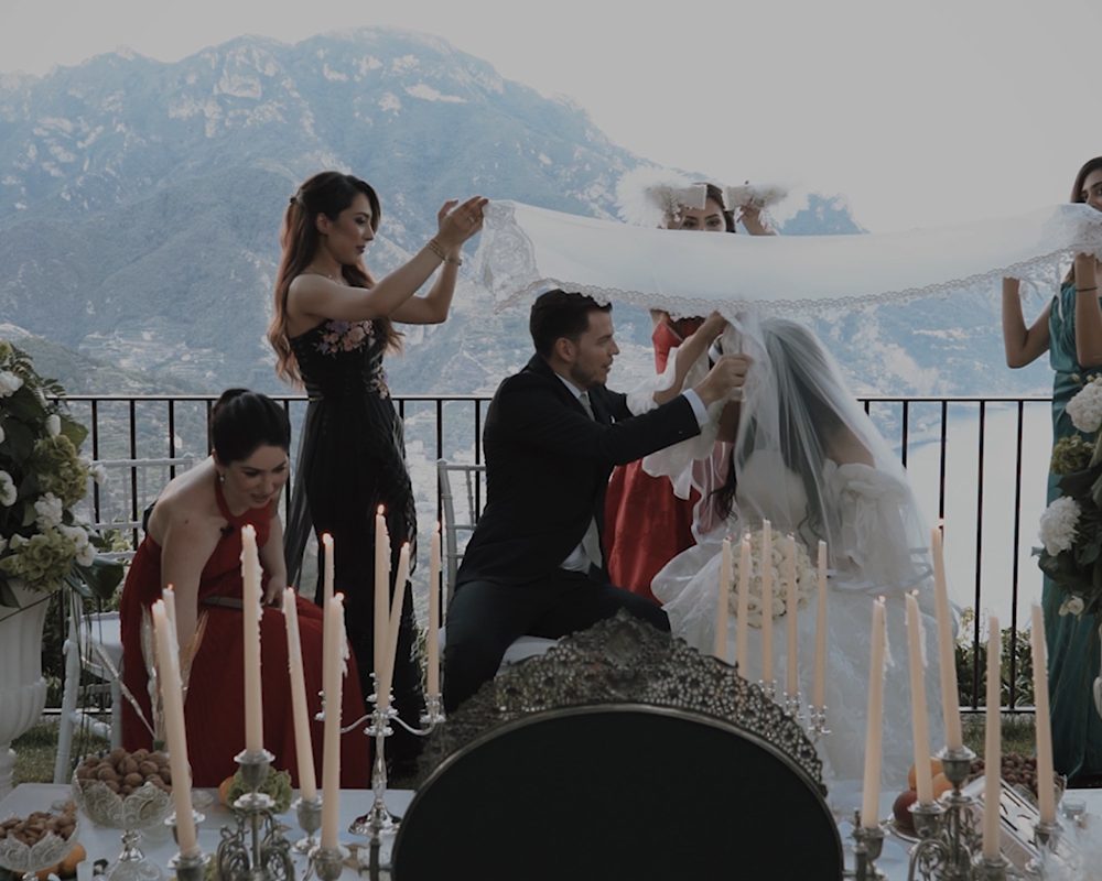 luxury-wedding-videographer-ravello