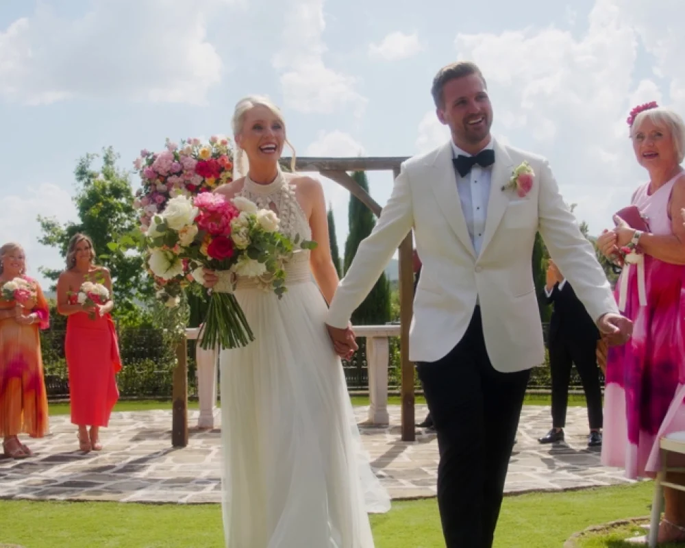 vlcsnap-2025-03-18-11h34m23s968 vlcsnap-2025-03-18-11h34m23s968