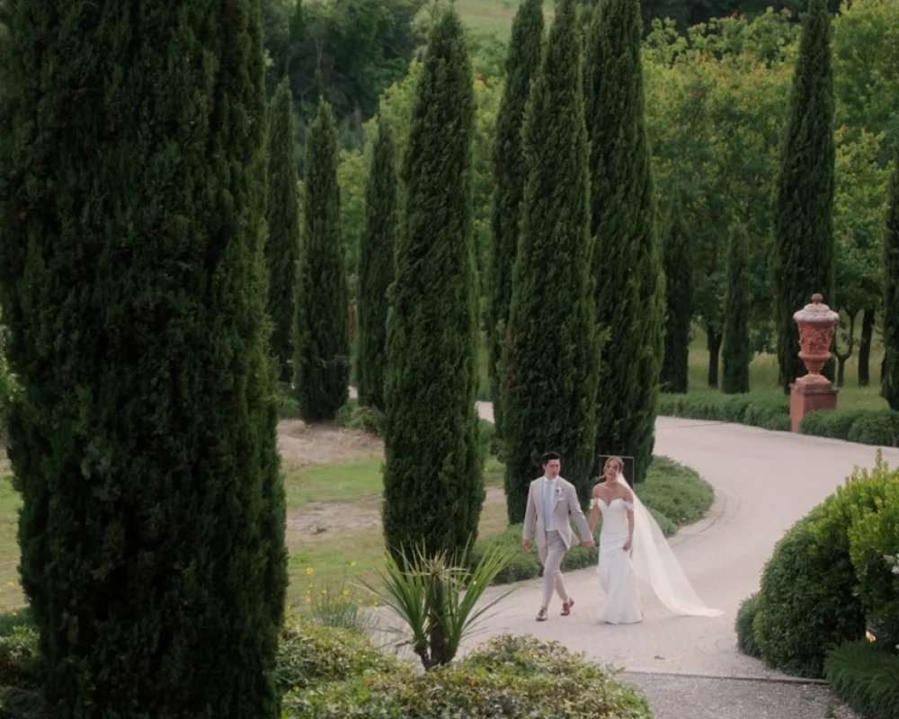 vlcsnap-2025-04-23-18h01m23s830 vlcsnap-2025-04-23-18h01m23s830