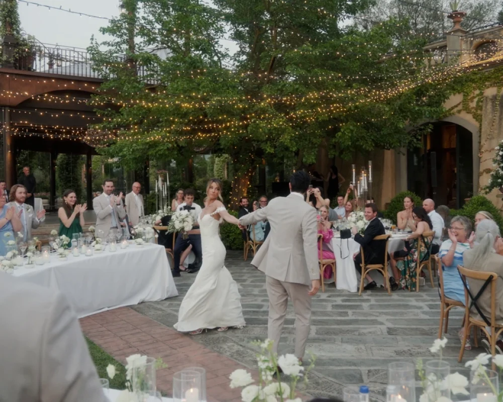 vlcsnap-2025-04-23-18h02m36s280 vlcsnap-2025-04-23-18h02m36s280