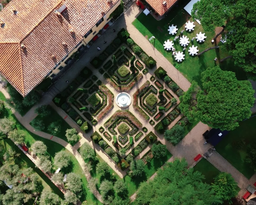 vlcsnap-2025-07-07-15h49m47s123 vlcsnap-2025-07-07-15h49m47s123