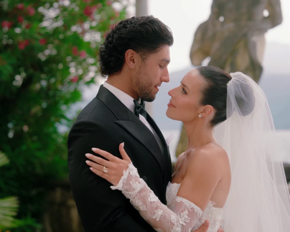 vlcsnap-2025-11-13-10h44m17s603-copia