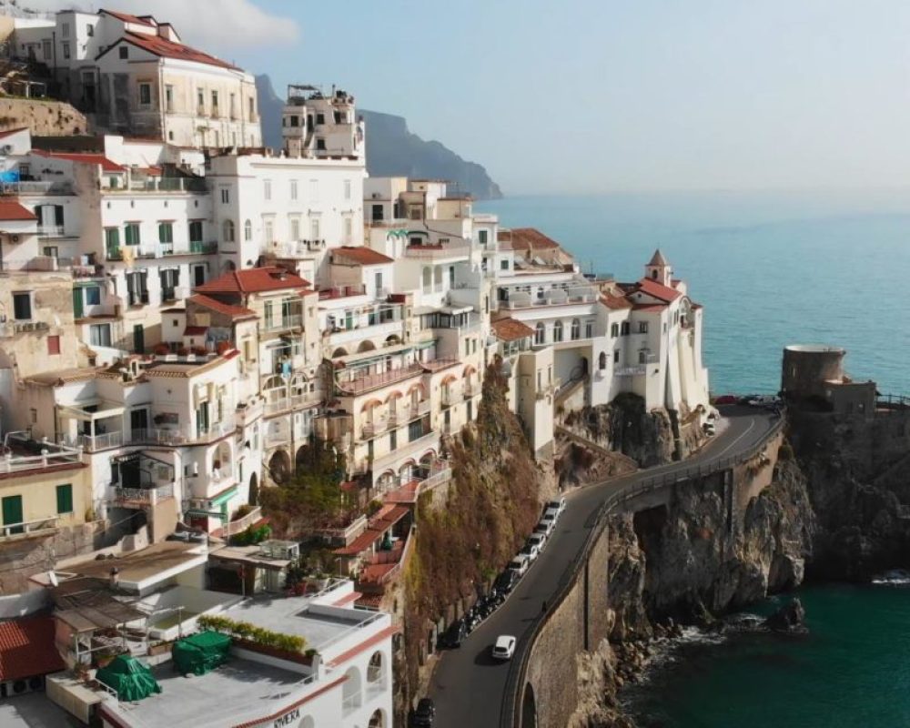 wedding-videography-amalfi coast